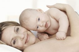 assisted reproduction patients