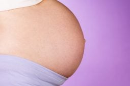Etopic Pregnancy