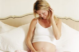 Single Women and Assisted Reproduction