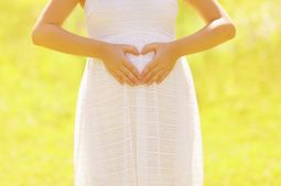 Why opt for egg donation in Spain?