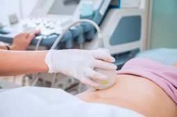 Is pregnancy possible after tubal ligation?