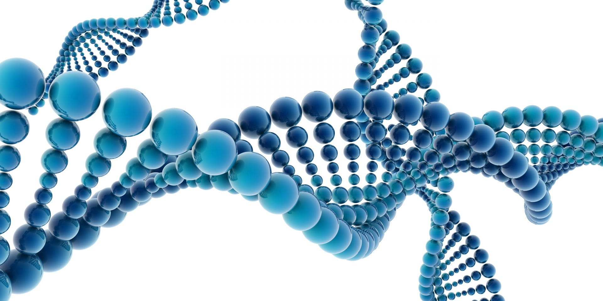 Preimplantation Genetic Testing (PGT)