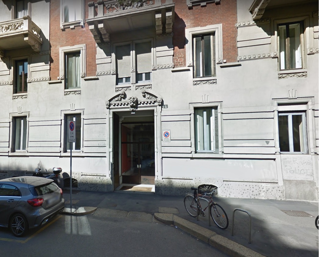 Fertility Clinics In Milan IVI
