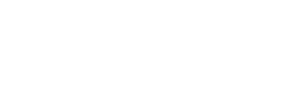 IVI Global Education
