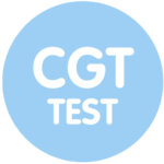 CGT test