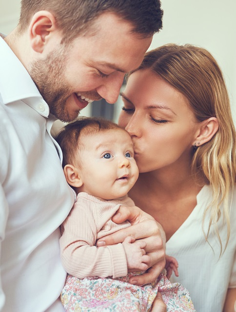 Ivi Overseas Programs Ivi