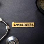 amniocentesis