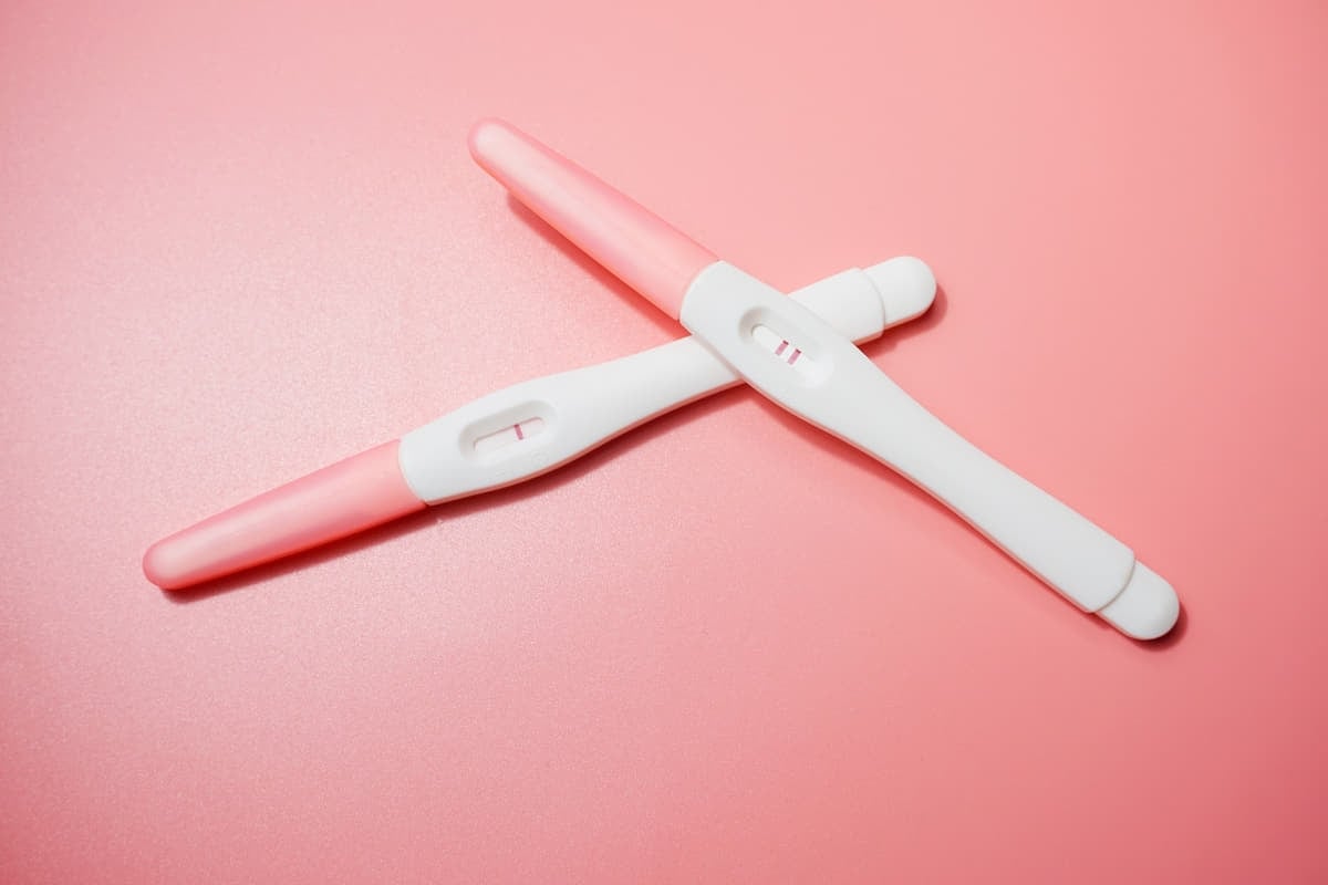 Urine Home Fertility Early Pregnancy Test Kits Canada - China Home