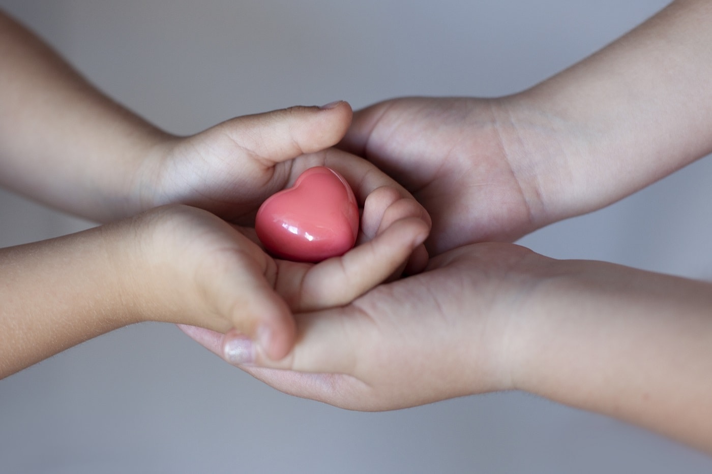 the-egg-donation-process-a-step-by-step-guide-ivi-fertility