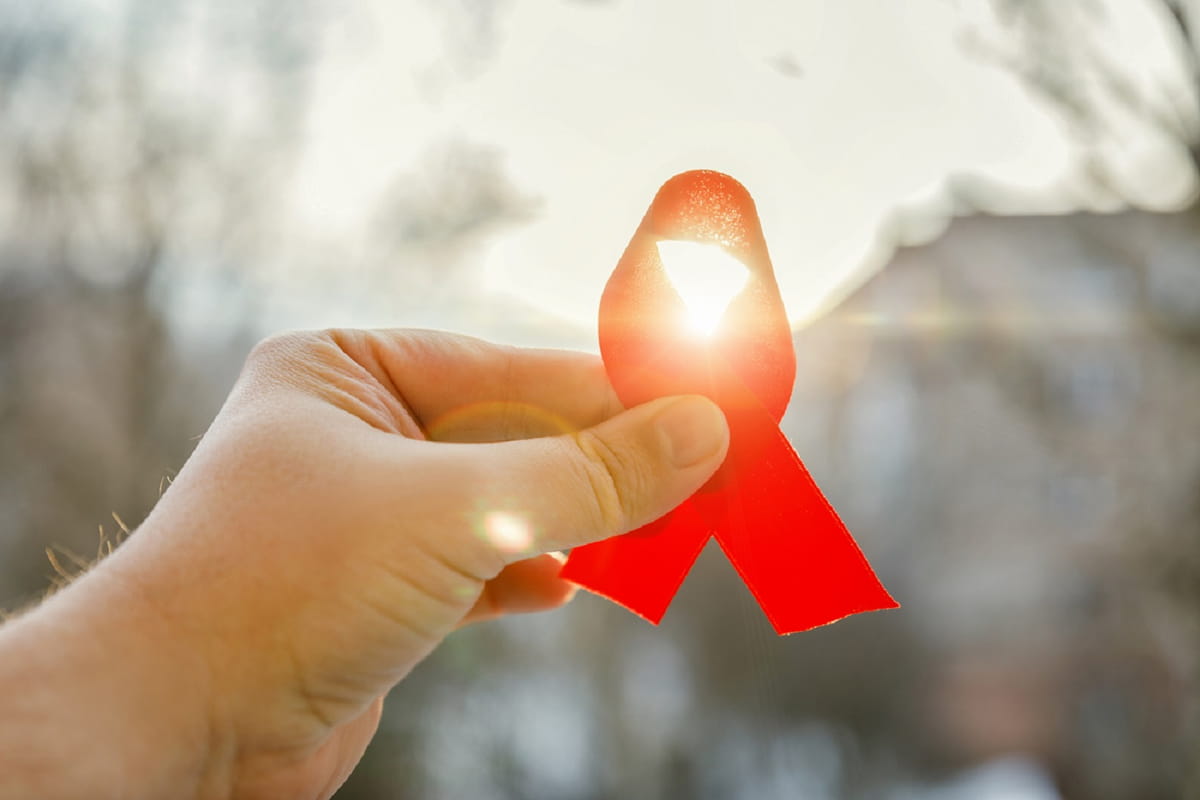 What is World AIDS Day?