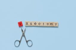 vasectomy procedure