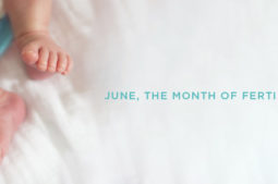 infertility awareness month