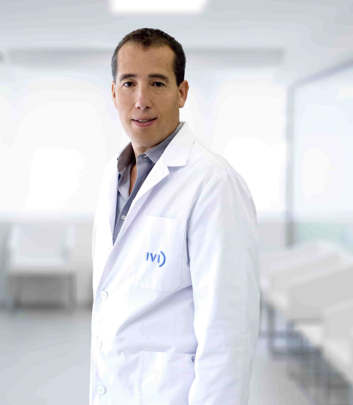 Ángel Grañeras