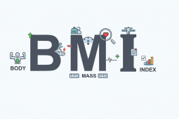 BMI and infertility