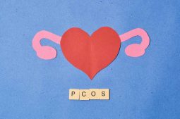 track ovulation with PCOS