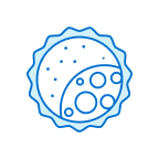 1 blastocyst