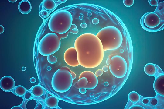 Accurately identifying the prognosis of the endometrium is crucial to avoid endometrial failure and potential embryo loss  