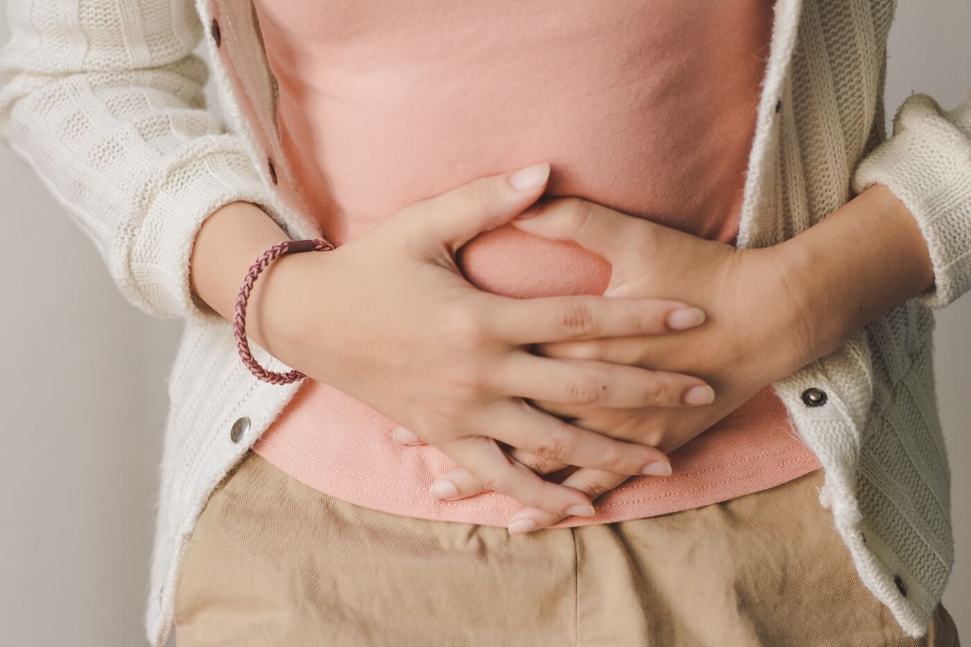 Bloating During Ovulation: Causes, Symptoms, and Remedies