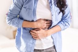 Crohn’s disease: how does it affect fertility?
