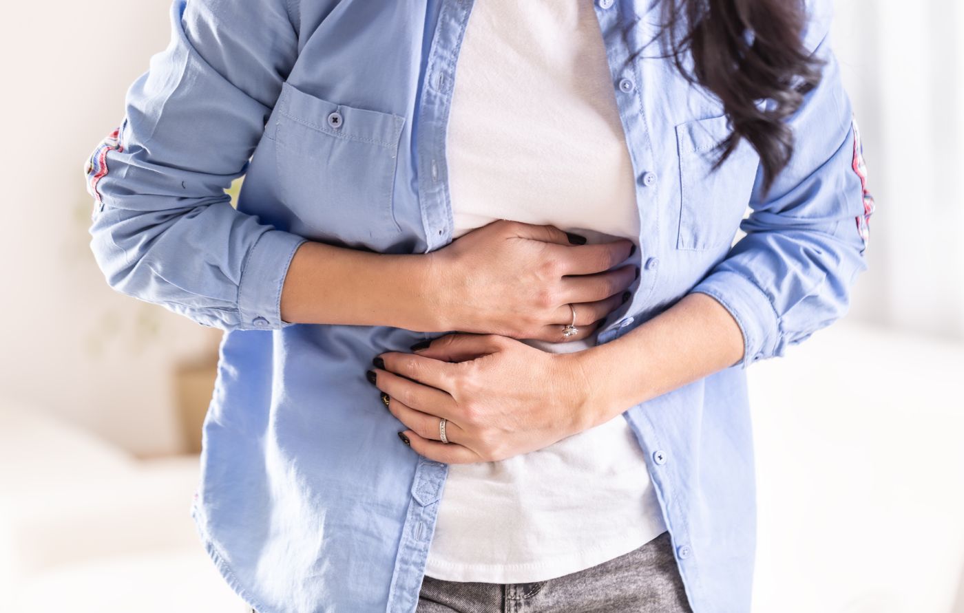 Crohn S Disease How Does It Affect Fertility Crohn S Disease How Does It Affect Fertility