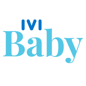 IVI BABY