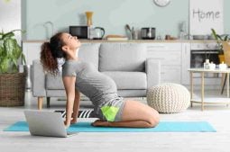 Yoga or Pilates for Pregnancy: Which is better?