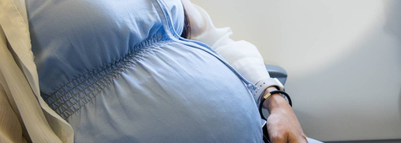 Can I travel after embryo transfer