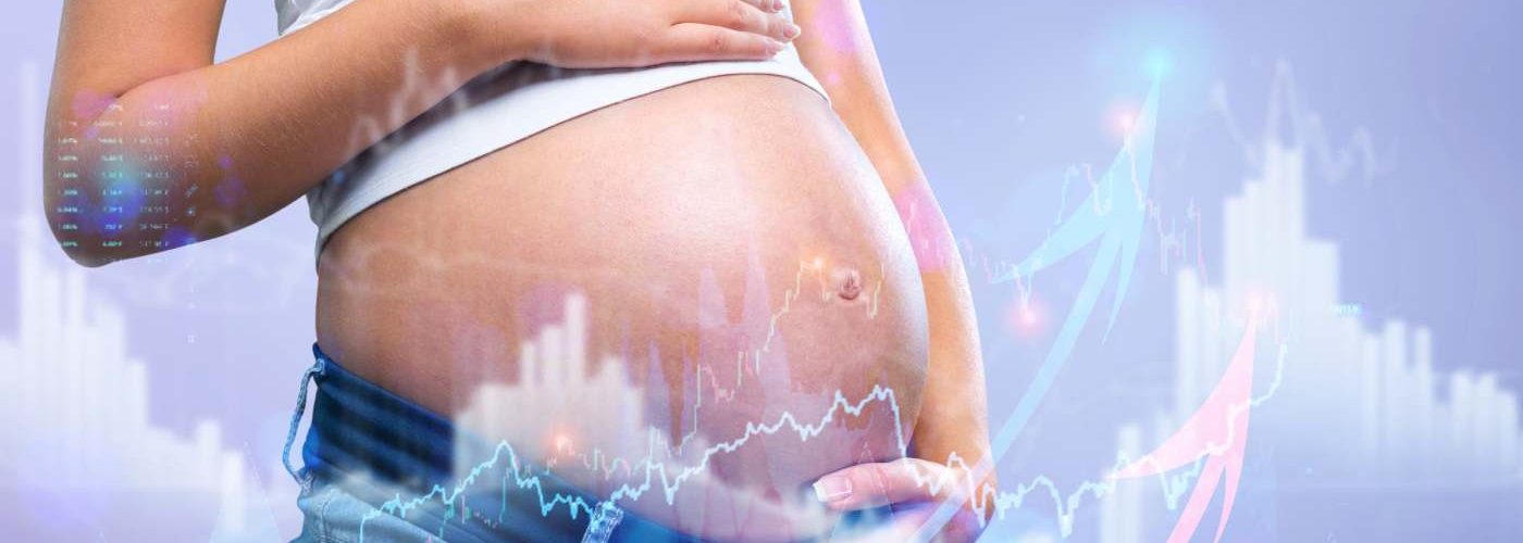 Artificial Intelligence and Fertility Preservation