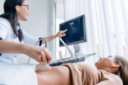 Unicornuate Uterus: Causes, Symptoms, and Diagnosis