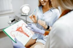 Vaginismus: Causes, Symptoms, and Treatment
