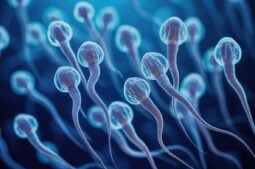 Sperm DNA Fragmentation: What is it?