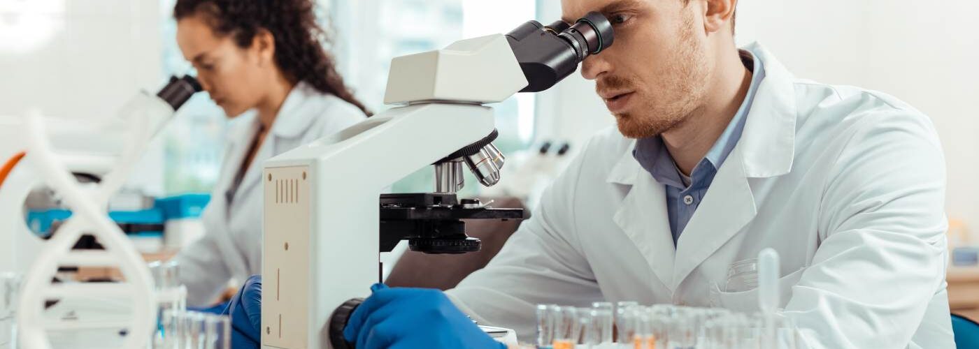 Endometriosis and Pregnancy