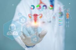 Latest Advances in Fertility Highlighted at the ASEBIR 2025 Congress