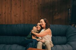 IVI Celebrates 35 Years of Success