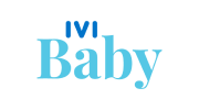 IVI Baby 