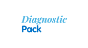 Diagnostic Pack 