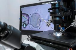 Systems Pharmacology and ‘Signature Matching’: New Frontiers in Treating Endometrial Failure