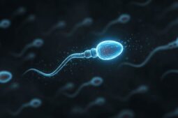 Male fertility and age: How does the choice of a sperm cell affect for an assisted reproduction treatment?